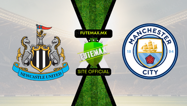 Assistir Assistir Newcastle x Manchester City ao vivo Grátis 13/01/2024