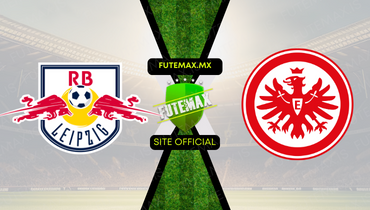 Assistir Assistir RB Leipzig x Eintracht Frankfurt ao vivo Grátis 13/01/2024