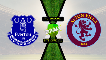 Assistir Assistir Everton x Aston Villa ao vivo Grátis 14/01/2024