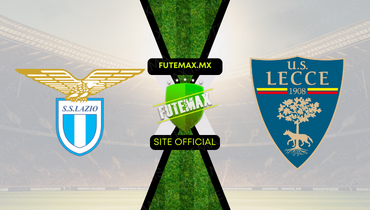 Assistir Assistir Lazio x Lecce ao vivo Grátis 14/01/2024