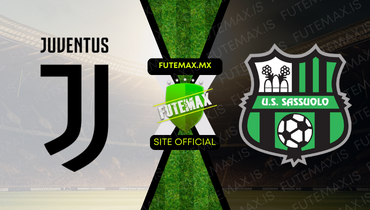 Assistir Assistir Juventus x Sassuolo ao vivo Grátis 16/01/2024