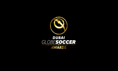 Assistir Assistir Globe Soccer Awards ao vivo Grátis 19/01/2024