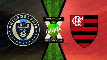 Assistir Assistir Philadelphia Union x Flamengo ao vivo Grátis 21/01/2024