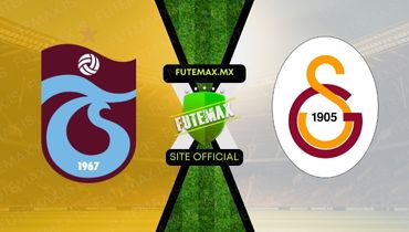 Assistir Assistir Trabzonspor x Galatasaray ao vivo Grátis 21/01/2024