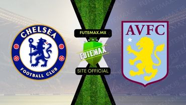 Assistir Assistir Chelsea x Aston Villa ao vivo Grátis 26/01/2024