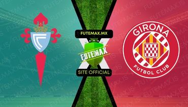 Assistir Assistir Celta de Vigo x Girona ao vivo Grátis 28/01/2024