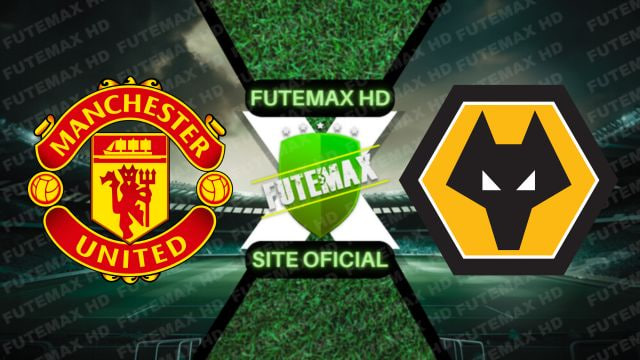 Assistir Assistir Wolverhampton x Manchester United ao vivo Grátis 01/02/2024