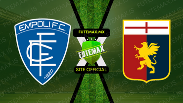 Assistir Assistir Empoli x Genoa ao vivo Grátis 03/02/2024