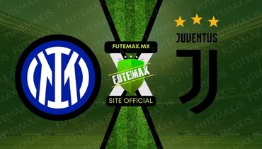 Assistir Assistir Internazionale x Juventus ao vivo Grátis 04/02/2024