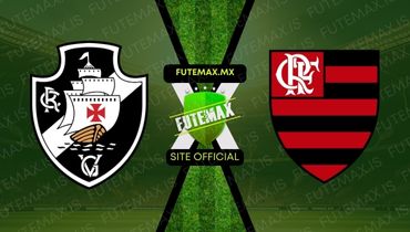 Assistir Assistir Vasco x Flamengo ao vivo Grátis 04/02/2024