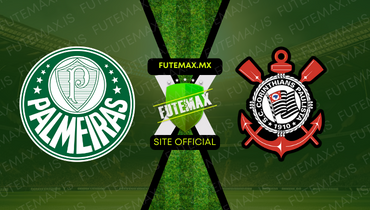 Assistir Assistir Palmeiras x Corinthians ao vivo Grátis 18/02/2024