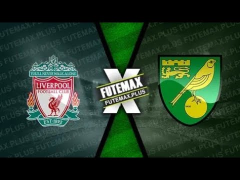 Assistir Assistir Liverpool x Norwich Cit ao vivo Grátis 28/01/2024