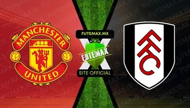 Assistir Assistir Manchester United x Fulham ao vivo Grátis 24/02/2024