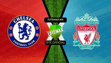 Assistir Assistir Chelsea x Liverpool ao vivo Grátis 25/02/2024