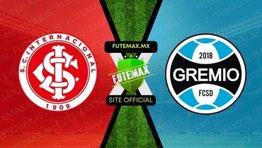 Assistir Assistir Internacional x Grêmio ao vivo Grátis 25/02/2024