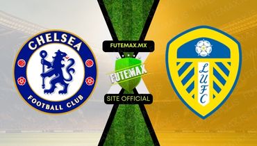 Assistir Assistir Chelsea x Leeds United ao vivo Grátis 28/02/2024