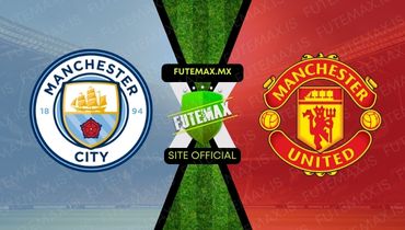 Assistir Assistir Manchester City x Manchester United ao vivo Grátis 03/03/2024