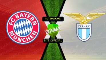 Assistir Assistir Bayern de Munique x Lazio ao vivo Grátis 05/03/2024