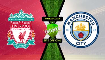 Assistir Assistir Liverpool x Manchester City ao vivo Grátis 10/03/2024