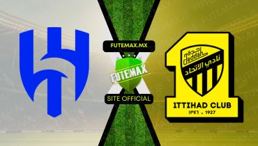 Assistir Assistir Al Ittihad x Al Hilal ao vivo Grátis 12/03/2024