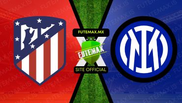 Assistir Assistir Atlético Madrid x Inter ao vivo Grátis 13/03/2024