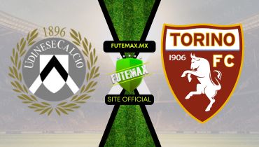 Assistir Assistir Udinese x Torino ao vivo Grátis 16/03/2024