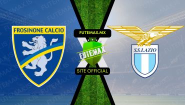 Assistir Assistir Frosinone x Lazio ao vivo Grátis 16/03/2024