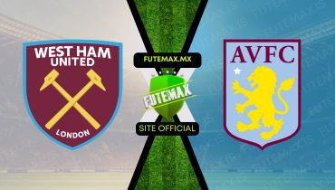 Assistir Assistir West Ham United x Aston Villa ao vivo Grátis 17/03/2024