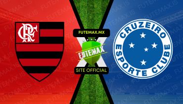 Assistir Assistir Flamengo X Cruzeiro (F) ao vivo Grátis 19/03/2024