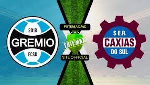 Assistir Assistir Grêmio x Caxias ao vivo Grátis 26/03/2024