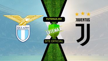 Assistir Assistir Lazio x Juventus ao vivo Grátis 30/03/2024