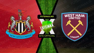 Assistir Assistir Newcastle United x West Ham ao vivo Grátis 30/03/2024