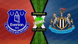 Assistir Assistir Newcastle United x Everton ao vivo Grátis 02/04/2024