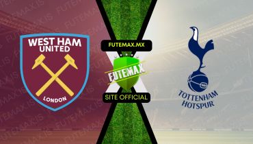 Assistir Assistir West Ham x Tottenham ao vivo Grátis 02/04/2024