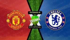 Assistir Assistir Chelsea x Manchester United ao vivo Grátis 04/04/2024