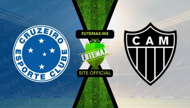 Assistir Assistir Cruzeiro x Atlético Mineiro ao vivo Grátis 07/04/2024