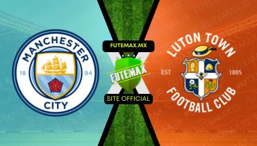 Assistir Assistir Manchester City x Luton ao vivo Grátis 13/04/2024