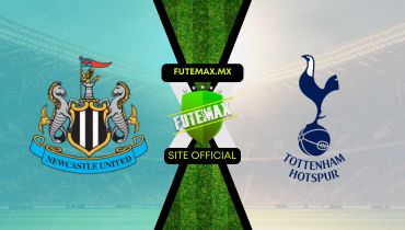 Assistir Assistir Newcastle United x Tottenham Hotspur ao vivo Grátis 13/04/2024