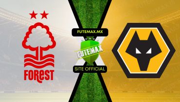 Assistir Assistir Nottingham Forest x Wolves ao vivo Grátis 13/04/2024