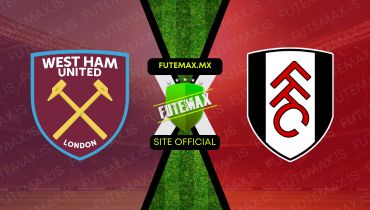 Assistir Assistir West Ham x Fulham ao vivo Grátis 14/04/2024