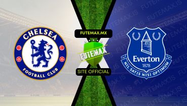 Assistir Assistir Chelsea x Everton ao vivo Grátis 15/04/2024