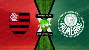 Assistir Assistir Flamengo x Palmeiras sub-20 ao vivo Grátis 17/04/2024