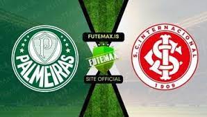 Assistir Assistir Palmeiras x Internacional ao vivo Grátis 17/04/2024