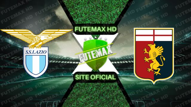 Assistir Assistir Genoa x Lazio ao vivo Grátis 19/04/2024