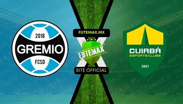 Assistir Assistir Grêmio x Cuiabá ao vivo Grátis 20/04/2024