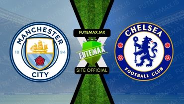 Assistir Assistir Manchester City x Chelsea ao vivo Grátis 20/04/2024