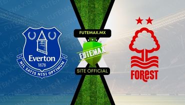 Assistir Assistir Everton x Nottingham Forest ao vivo Grátis 21/04/2024