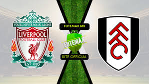 Assistir Assistir Fulham x Liverpool ao vivo Grátis 21/04/2024