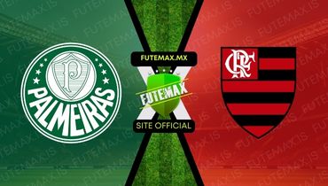 Assistir Assistir Palmeiras x Flamengo ao vivo Grátis 21/04/2024