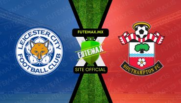 Assistir Assistir Leicester x Southampton ao vivo Grátis 23/04/2024